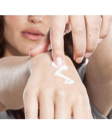 FarmHouse Fresh Sweet Cream Body Milk 10 Fl Oz - Nourishing Body Lotion - Buy Online on SooperMarket.com