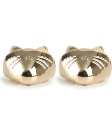 USHOBE High Heel Protectors 3 Pairs - Metal Toe & Crease Protector for Women's Shoes - 4X3cm - Buy Online on SooperMarket.com