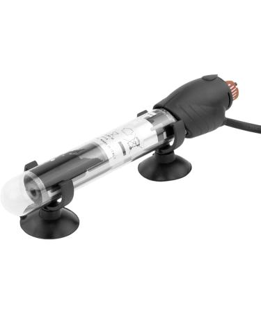 biOrb Heater Pack of 1 - Buy Online on SooperMarket.com