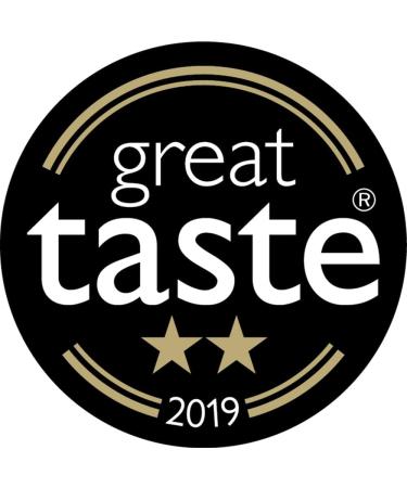 Teapigs Earl Grey Strong Loose Leaf Tea - 250g | Whole Leaf Blend of Darjeeling, Assam, Rwandan & Ceylon Teas | Aromatic English Tea - 100 Servings - Buy Online on SooperMarket.com