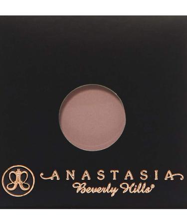 Anastasia Beverly Hills Eyeshadow Single in Buon Fresco - Shop Now for Stunning Eye Makeup! - Buy Online on SooperMarket.com