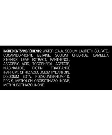 TRESemme Cleanse & Replenish 2-in-1 Shampoo & Conditioner - 28 oz | International Shipping Available - Buy Online on SooperMarket.com
