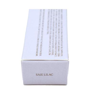 Buy Saie Dew Balm Bouncy Marshmallow Highlighter - Lilac 0.33 oz | International Shipping Available - Buy Online on SooperMarket.com