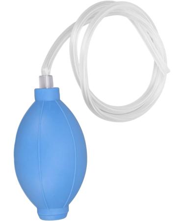 Jauarta Swallow Oral Muscle Exerciser - Professional Silicone Dysphagia Tongue Trainer for Men & Women | Enhance Swallowing & Muscle Strength - Buy Online on SooperMarket.com