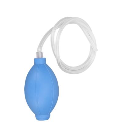 Swallow Oral Muscle Training Tool Silikon Swallow Training Tool Tongue Spire Exercise Set Oral Trainer Dysphagie Trainer for Men Women