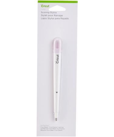 CRICUT Stylus Lilac One Size