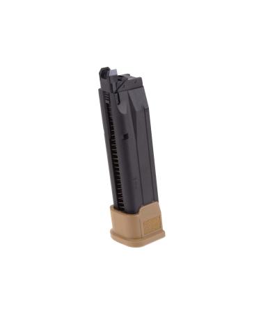 Sig Sauer Air Proforce M17 6mm BB Magazine