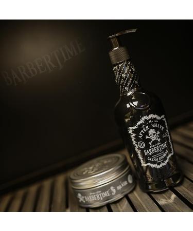 400ML CREAM COLOGNE LIGHT IN THE CAVE NO3 - Buy Online on SooperMarket.com