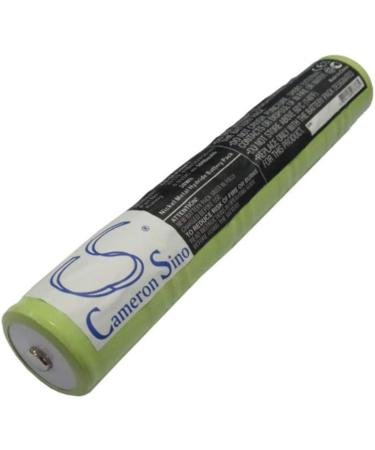 Replacement Battery for Streamlight Mini Stinger ML500 SL20 - 6V/5000mA High Quality Rechargeable Battery - Buy Online on SooperMarket.com