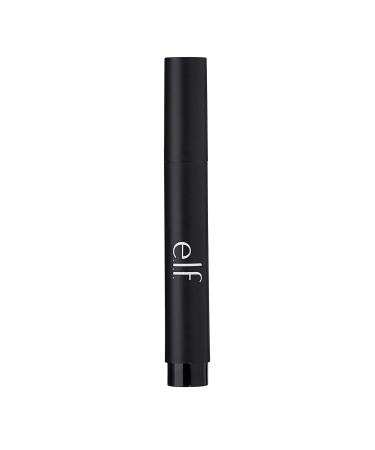 Elf Cosmetics Studio Intense Ink Eyeliner in Blackest Black  2.5 Gram pencil