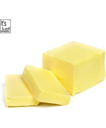 It's Just - GrassFed Butter Powder  Made from Real Butter  Made in USA  9oz - Buy Online on SooperMarket.com