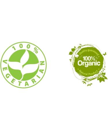 India's Creation Nagarmotha Roots Powder 100g - Cyperus Rotundus Raw Herbs - Nutsedge Jadi Booti - Single Herbs - Pack of 1 - Buy Online on SooperMarket.com