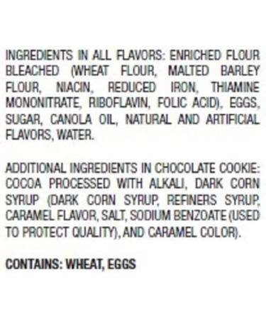 Pepi's Pizzelles Lemon - 7 Ounce (Pack of 1) - Natural & Artificial Flavors - Buy Online on SooperMarket.com