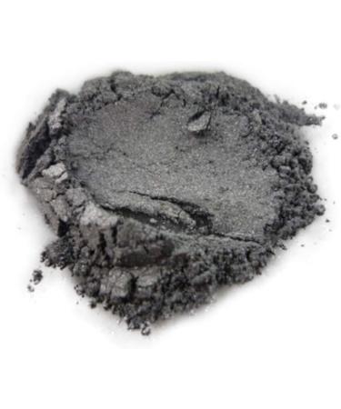 Black Diamond Pigments Variety Pack 1 - 10 Color Mica Powder 2TONE Series for Epoxy Paint Art - Buy Online on SooperMarket.com