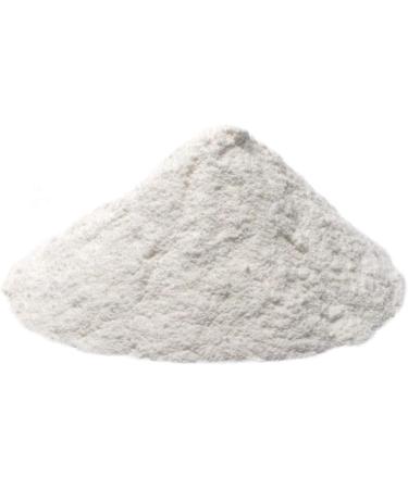 Bakers Street | Gluten Free | White Rice Flour 2X1Kg (2Kg) | made from finely milled rice | Premium Quality - Buy Online on SooperMarket.com