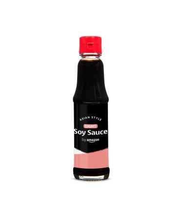 by Amazon Soy Sauce Light 150ml
