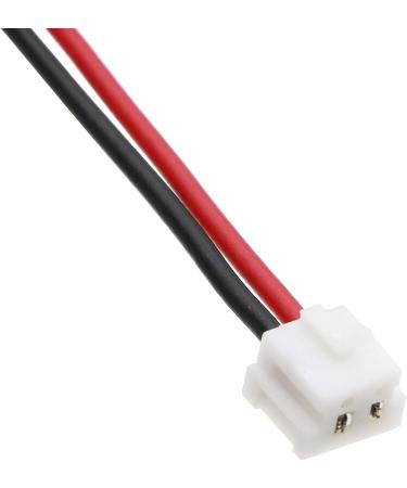 Battery Replacement for Indexa Repeater 9000FR | High-Quality Power Solutions Fast International Shipping - Buy Online on SooperMarket.com