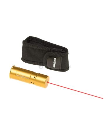 Sightmark Laser Boresighter 12ga Shotgun