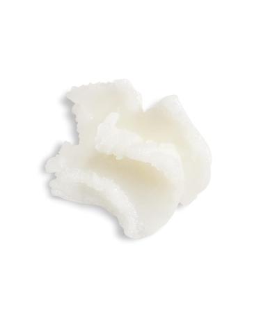 Beekman 1802 Buttermilk Makeup Cleansing Balm | Gentle Dirt & Makeup Remover | For All Skin Types | Cruelty-Free | 0.39 oz - Buy Online on SooperMarket.com