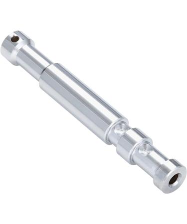 Avenger Long 5/8 Double Stud - Durable and Versatile Mounting Solution - Buy Online on SooperMarket.com