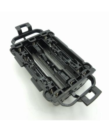 Men's Shaver Razor Outer Foil Replacement WES9173 for Panasonic ES-LV Series | International Shipping Available - Buy Online on SooperMarket.com