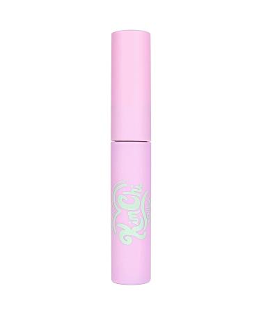 KimChi Chic Beauty Candy Girl Fake Freckle - Afternoon In The Flower Field - Vegan Formula | Shop Now - Buy Online on SooperMarket.com