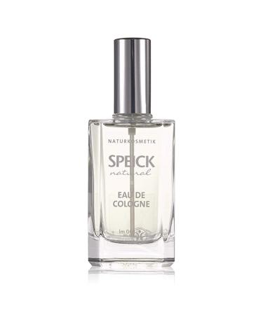 Speick Eau De Cologne 3.4 Ounce