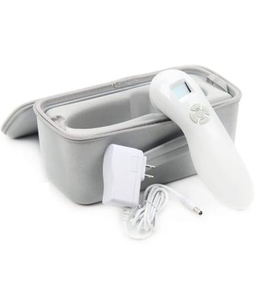 Animal Cold Laser Therapy Device for Pain Relief