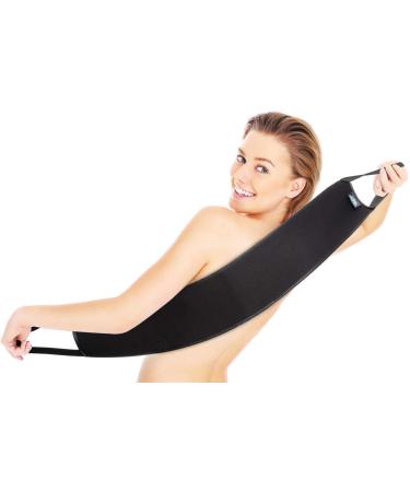 Tan Physics True Color Tanner 8 oz with Tanning Mitt and Back Applicator - Buy Online on SooperMarket.com