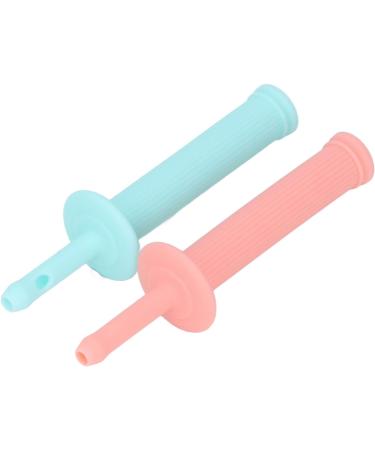 Gas and Colic Reliever for Babies Disposable Relieve Bloating Infant Gas Colic Reliever Effective Defecation Without Silicone Oil Instant Constipation Relief for Baby 12 Count - Buy Online on SooperMarket.com