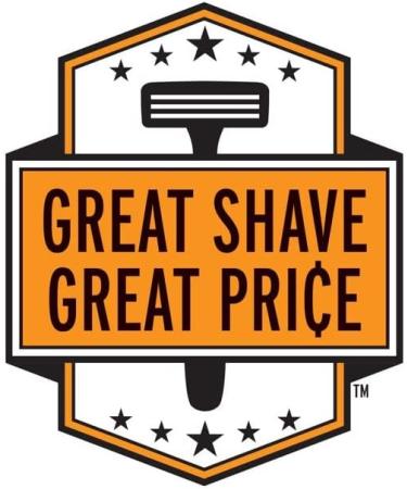 Buy Bic Single Blade Sensitive Skin Shavers Pack of 2 12 Pack (Total 24) | Best International Shipping - Buy Online on SooperMarket.com