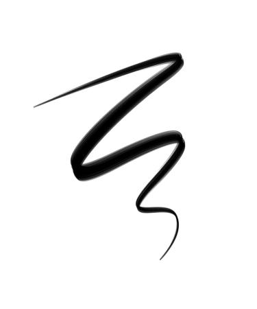 Palladio Felt-Tip Eyeliner: Ultra Fine Waterproof Liner for Thin Precise Lines - Long Lasting, Quick Drying, Jet Black Color - Buy Online on SooperMarket.com