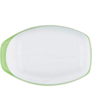 WINNI'S Bathroom Wc Gel Lavender 750 Ml Detergent Cleaner Cleaning The House - Buy Online on SooperMarket.com