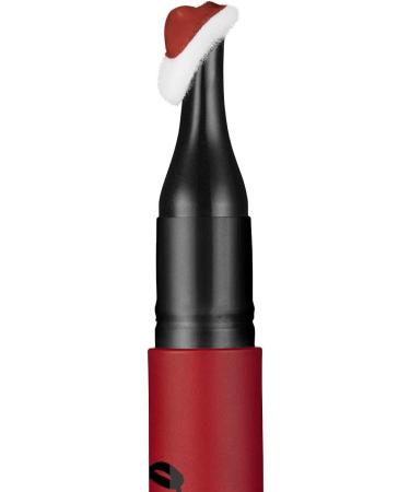 Maybelline Master Camo Correcting Pen 60 Red - 1.5 ml - Buy Online on SooperMarket.com