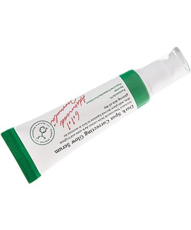 Dioche Nicotinamide Facial Serum 50ml by Terlog.Y1 - Skin Brightening, Moisturizing, and Repairing Serum for Sun Spots and Pimple Marks - Buy Online on SooperMarket.com