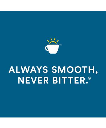 Buy Cameron's Coffee Velvet Moon Single Serve Pods - 12 Count | Premium Quality - Buy Online on SooperMarket.com
