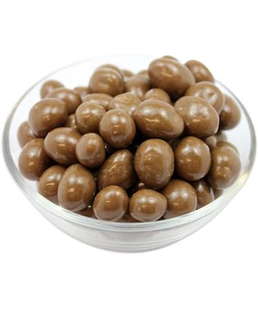 Bonds Chocolate Peanuts Bags | Milk Chocolate | A Traditional Favourite | No Artificial Colour | 100g | (Pack of 12) - Buy Online on SooperMarket.com