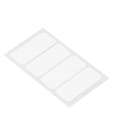 Snoring Mouth Strips 48 Pcs - Easy Breathing Sleep Tapes for Adults | Travel-friendly Solution - Buy Online on SooperMarket.com