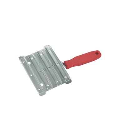 Agritura Striegel - A05491