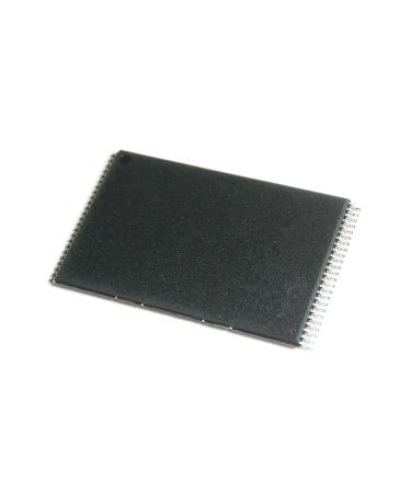 5PCS MT29F1G08ABAEAWP-IT:E 29F1G08ABAEA TSOP48