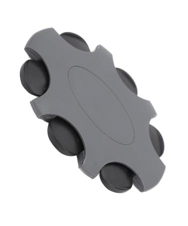 ANGGREK Hearing Amplifier Wax Guards - Earwax Filters Tool for Aids Maintenance - Buy Online on SooperMarket.com