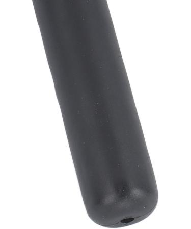 Screen Film Roller - 8 Inch Hair Removal Roller | Comfortable Grip Eco-Friendly & Anti-Stick Design for Easy Use - Buy Online on SooperMarket.com