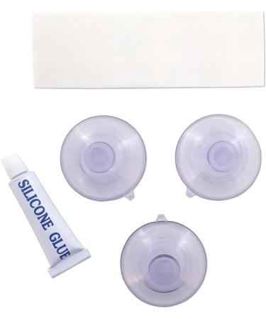 Zadro Z'Fogless LED Light Water Mirror with Bluetooth Integration - Buy Online on SooperMarket.com