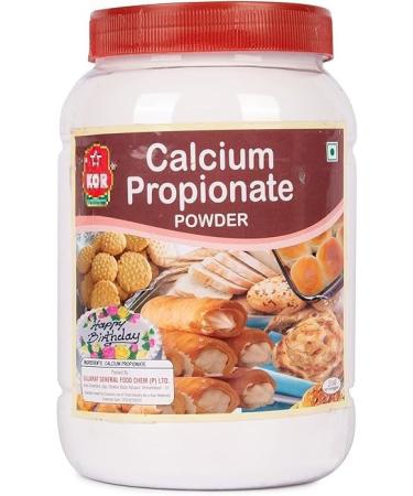 YL Calcium Propionate Powder 400g