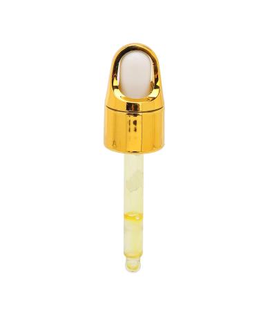 Refreshing 20ml Ear Care Solution for Tinnitus & Ear Canal Blockage - Portable Drop Liquid - Buy Online on SooperMarket.com