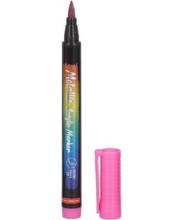 Nail Art Drawing Pen Colorful Nail Art Pen for Beauty Salon - Buy Online on SooperMarket.com