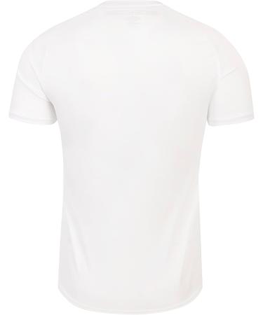 Buy UMBRO Men's 99211U Home Jersey/Kit L | Official Licensed Product | International Shipping Available - Buy Online on SooperMarket.com