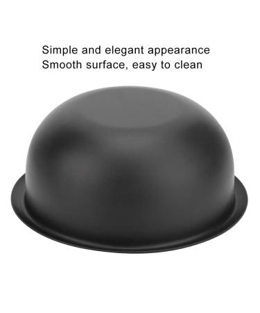 Premium Shaving Soap for Men - Ferrolegration Beard Rasis Foam Shell - Rich Lather & Smooth Shave  - Buy Online on SooperMarket.com