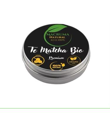 MACRUMA Matcha Tea Starter Pack - Buy Online on SooperMarket.com