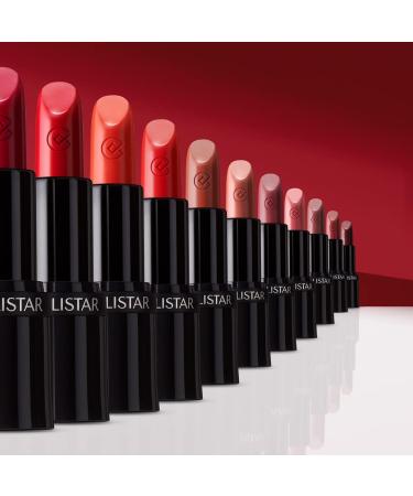 Collistar Rossetto Puro 28 Rosa Pesca - Buy Internationally | Luxury Lipstick for a Perfect Pout - Buy Online on SooperMarket.com